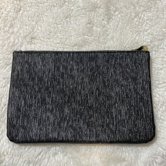 Ipsy Makeup‎ Bag - Picture 2 of 3